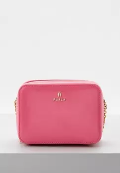 Сумка Furla
