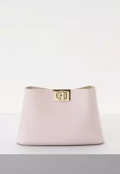Сумка Furla