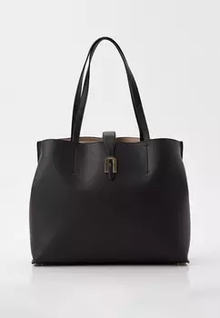 Сумка Furla