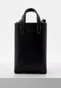 Сумка Furla