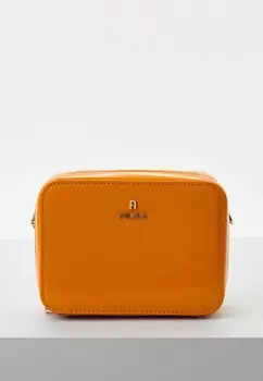 Сумка Furla