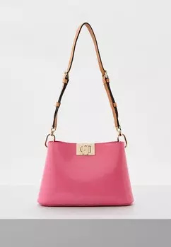 Сумка Furla