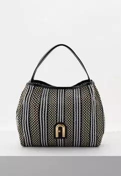 Сумка Furla