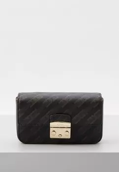 Сумка Furla