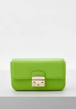 Сумка Furla