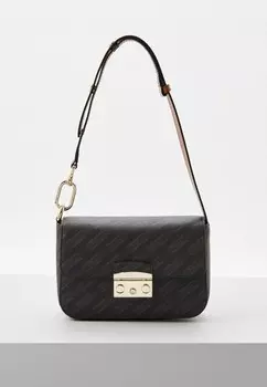 Сумка Furla