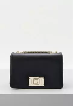Сумка Furla