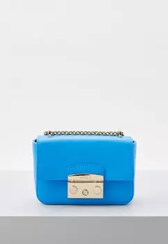 Сумка Furla