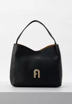 Сумка Furla