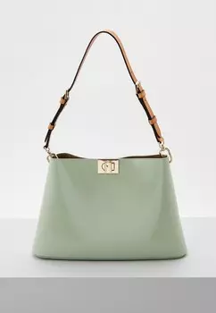 Сумка Furla