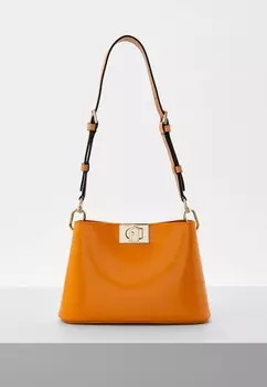 Сумка Furla