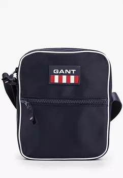 Сумка Gant