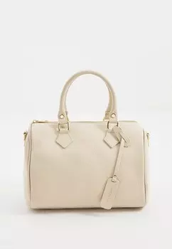 Сумка George Kini