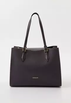 Сумка George Kini