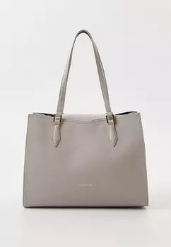 Сумка George Kini