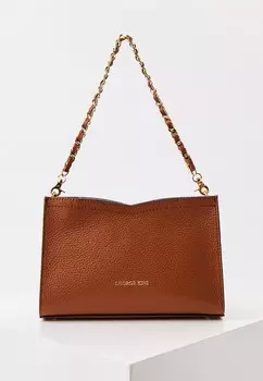 Сумка George Kini