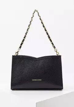 Сумка George Kini