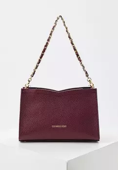Сумка George Kini