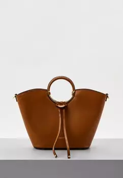 Сумка George Kini