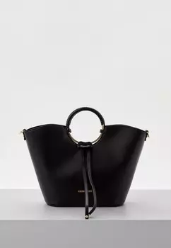 Сумка George Kini