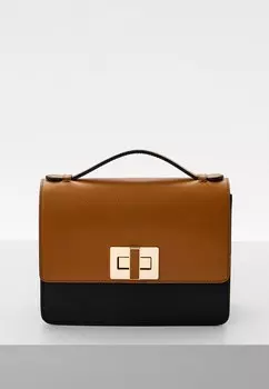 Сумка George Kini