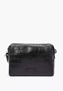 Сумка Gianni Conti