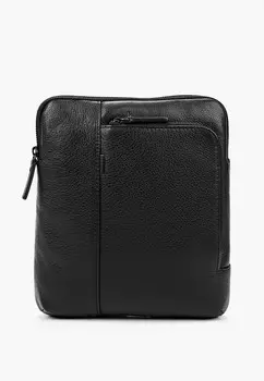 Сумка Gianni Conti