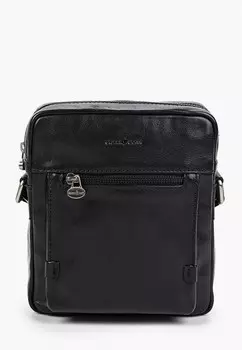 Сумка Gianni Conti