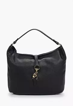 Сумка Giorgio Costa