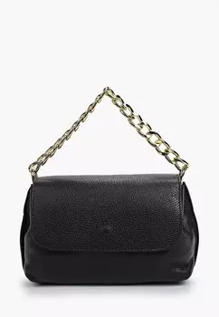 Сумка Giorgio Costa