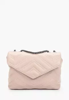 Сумка Giorgio Costa