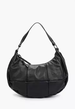 Сумка Giorgio Costa