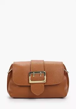 Сумка Giorgio Costa