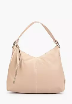 Сумка Giorgio Costa