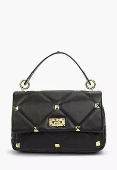 Сумка Giorgio Costa