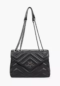 Сумка Giorgio Costa