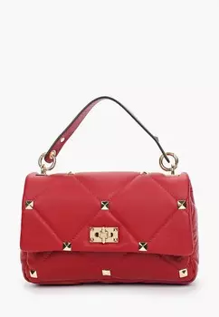 Сумка Giorgio Costa