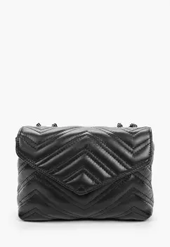 Сумка Giorgio Costa