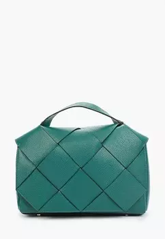 Сумка Giorgio Costa