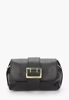 Сумка Giorgio Costa