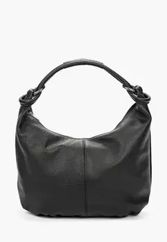 Сумка Giorgio Costa