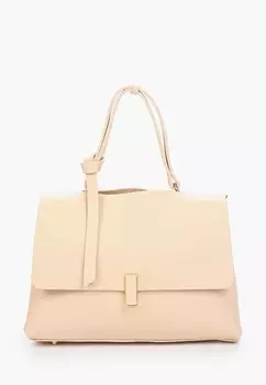 Сумка Giorgio Costa