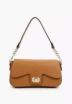 Сумка Giorgio Costa