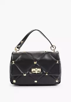 Сумка Giorgio Costa