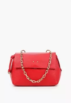 Сумка Giorgio Costa