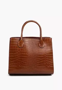 Сумка Giorgio Costa