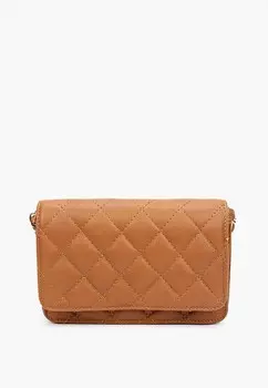 Сумка Giorgio Costa