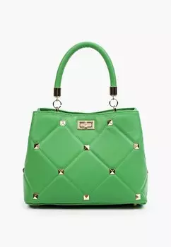 Сумка Giorgio Costa