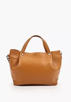 Сумка Giorgio Costa