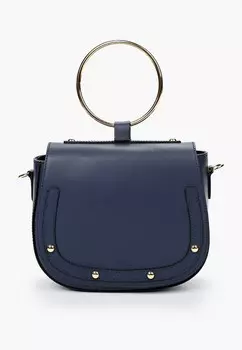 Сумка Giorgio Costa